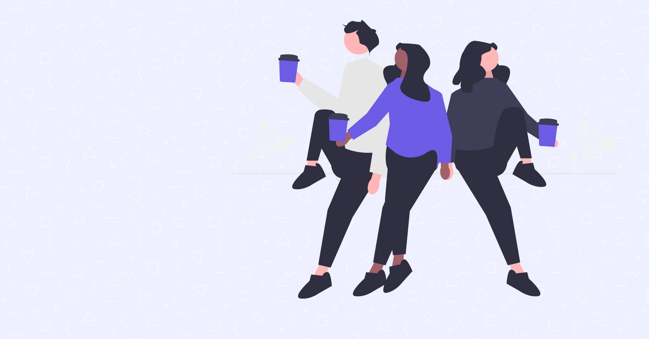 BuddyPress the plugin to create a social media website