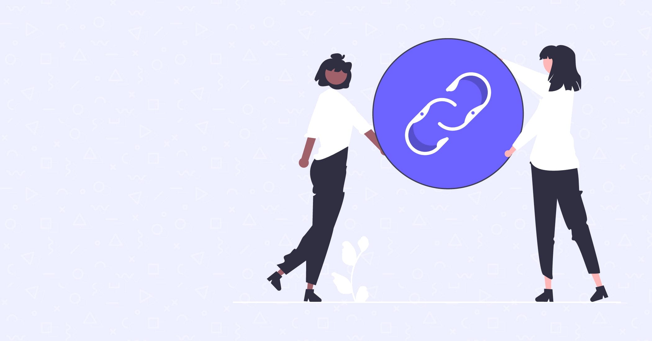 Customizing permalinks WordPress: what’s the best permalink structure?