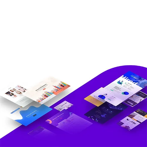 Divi Theme