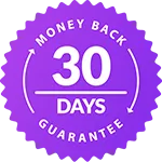 Divi 30 days money back