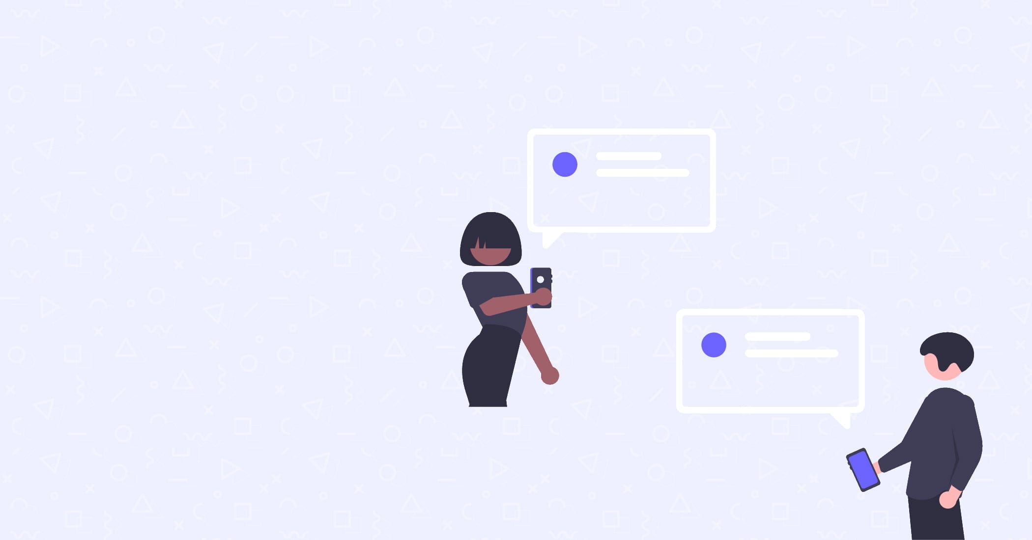 How to add Facebook like button in WordPress