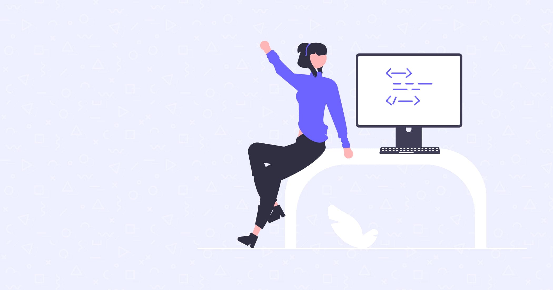 How to create a WordPress website in 2023