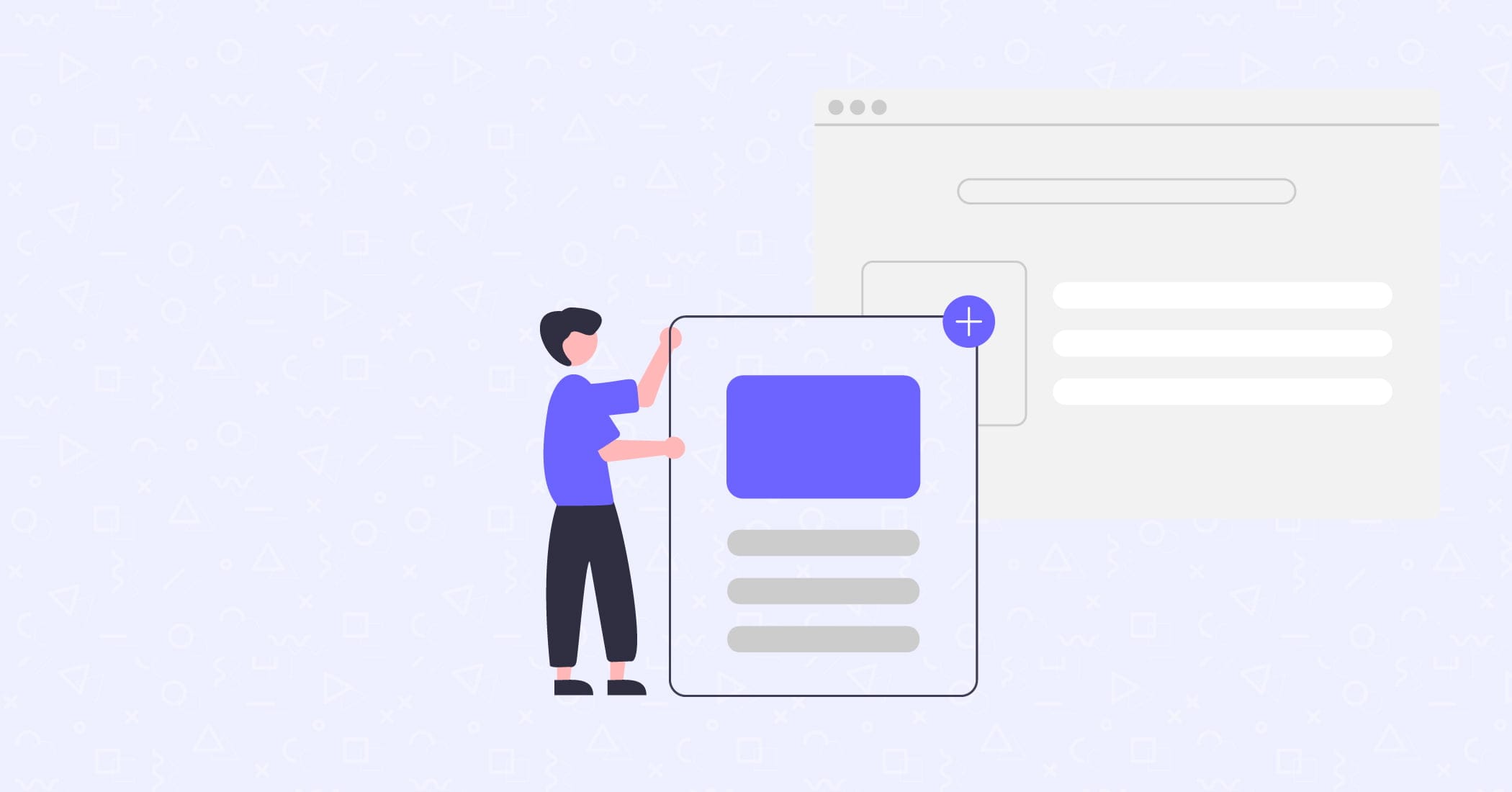 How to create a custom post in wordpress