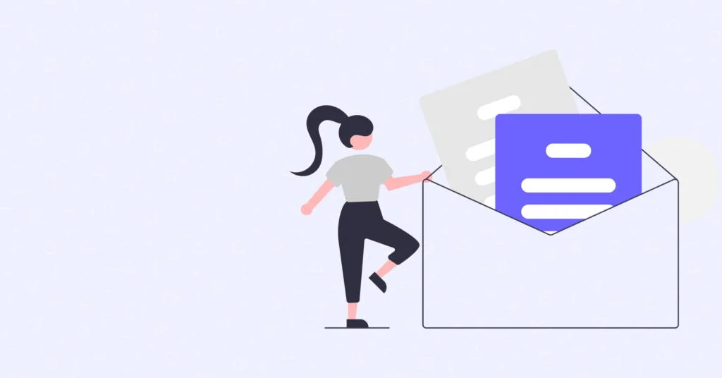 How to disable WordPress admin email verification notice
