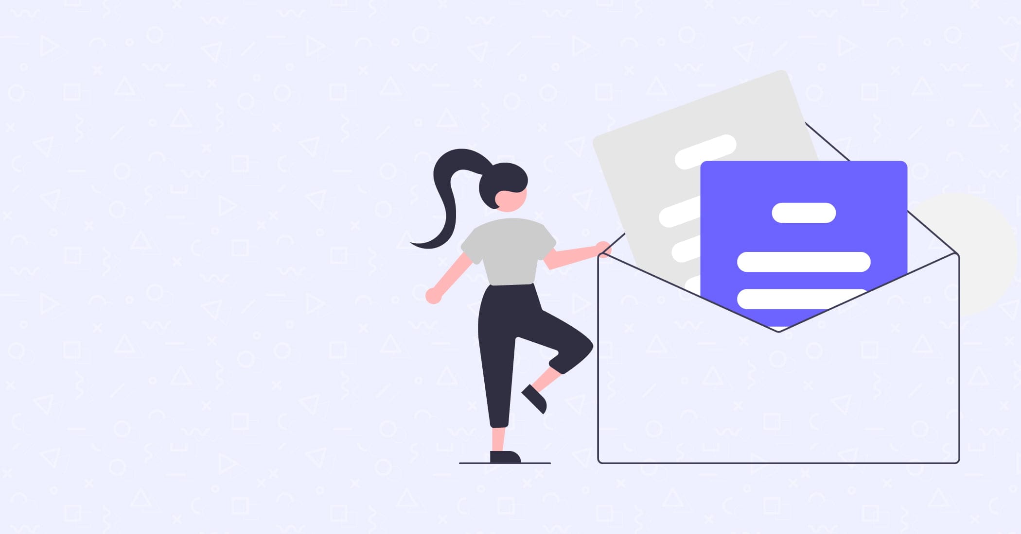 How to disable WordPress admin email verification notice