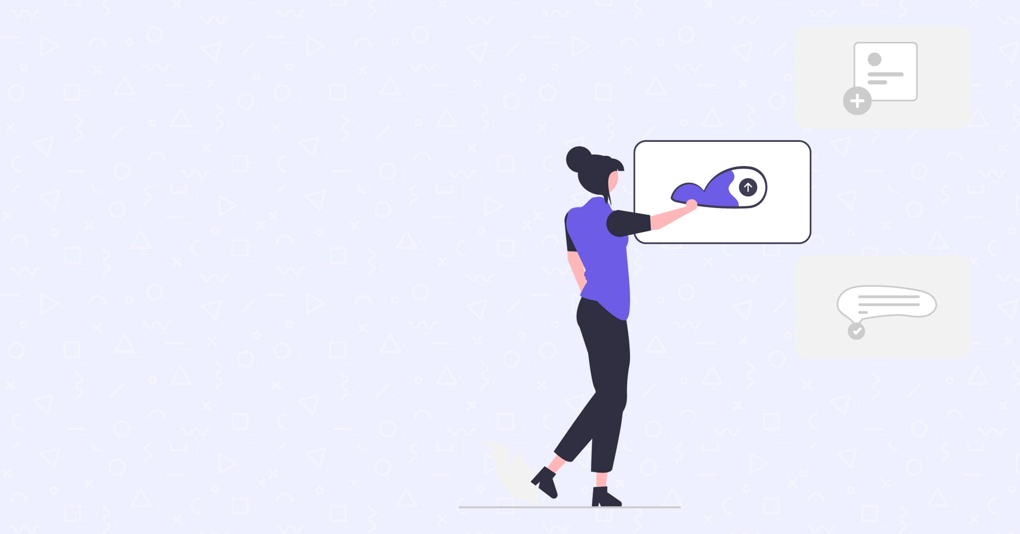 How to install a WordPress plugin?