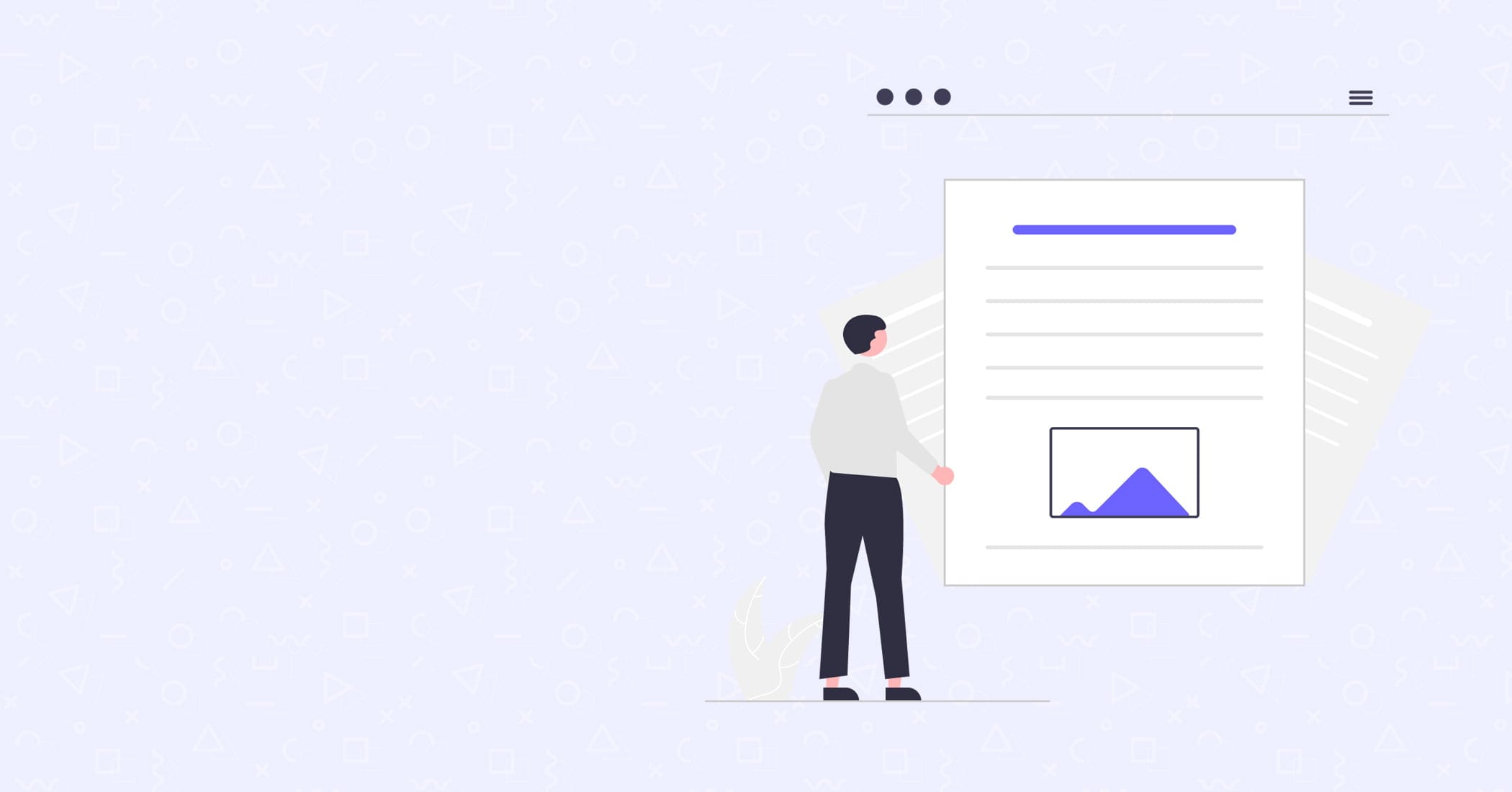 How to read a post in WordPress php