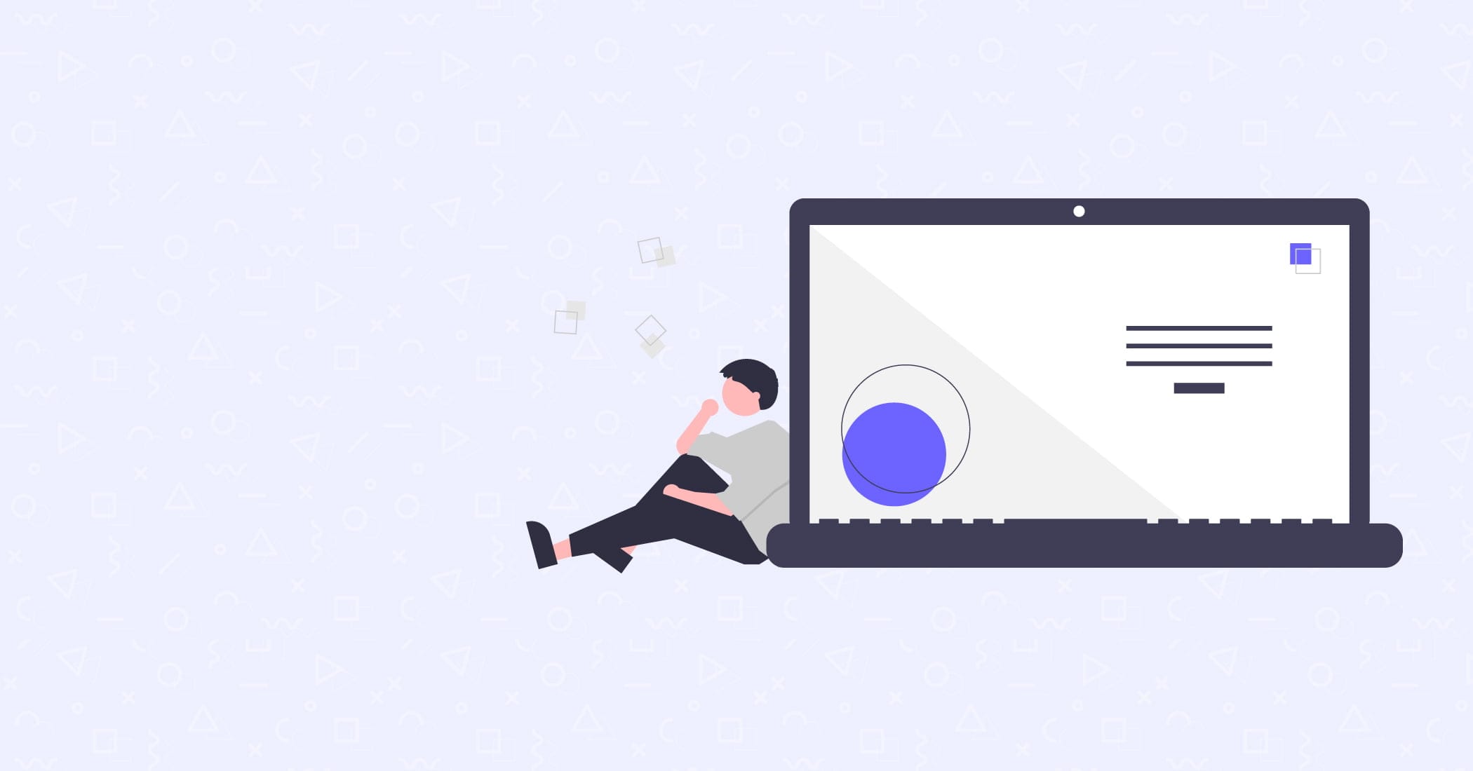 How to remove WordPress icon from the browser?