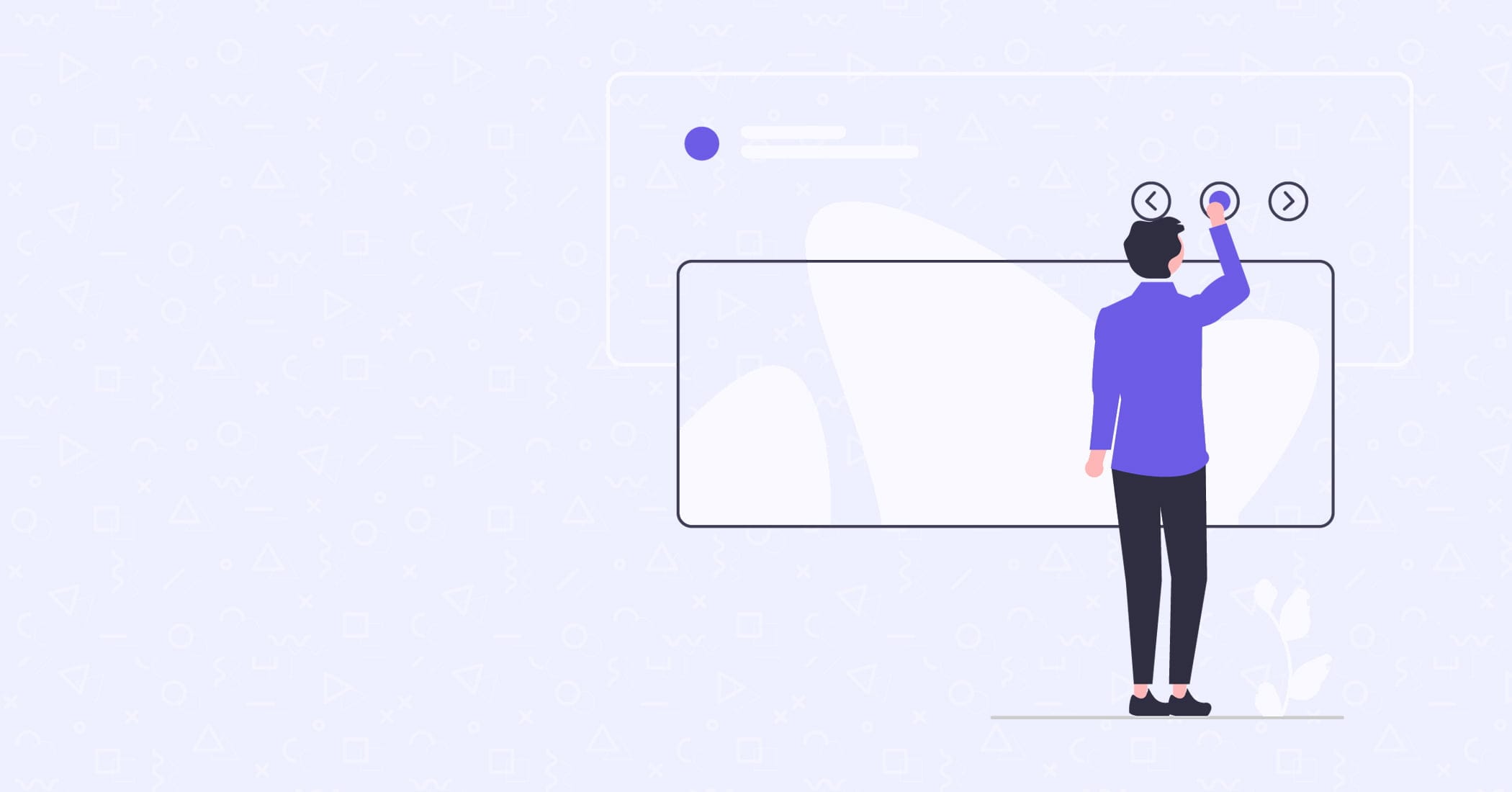 Slider Revolution responsive WordPress plugin