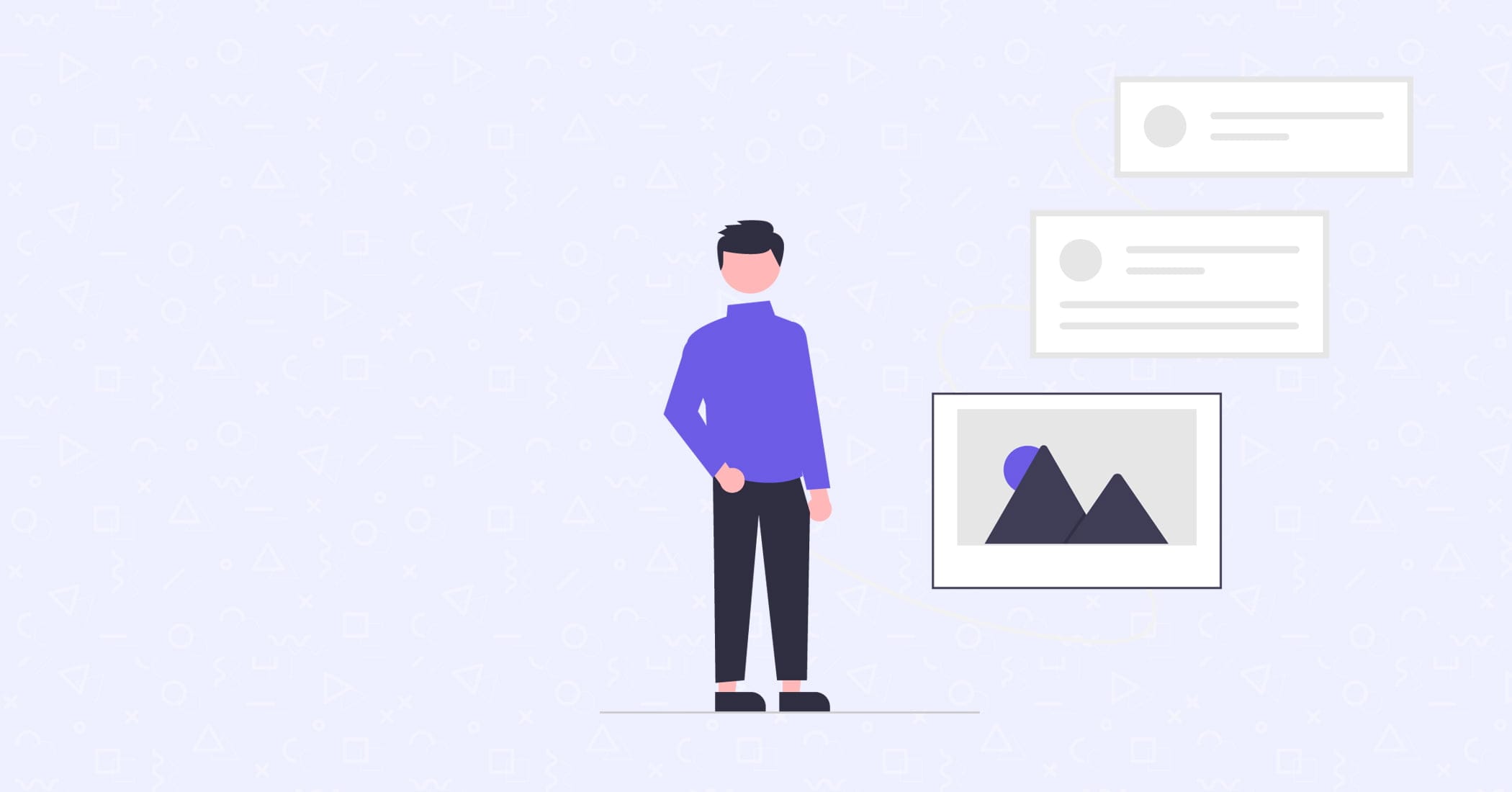 WPBakery page builder for WordPress