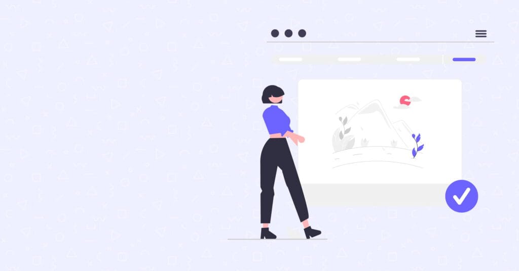 WordPress Divi theme