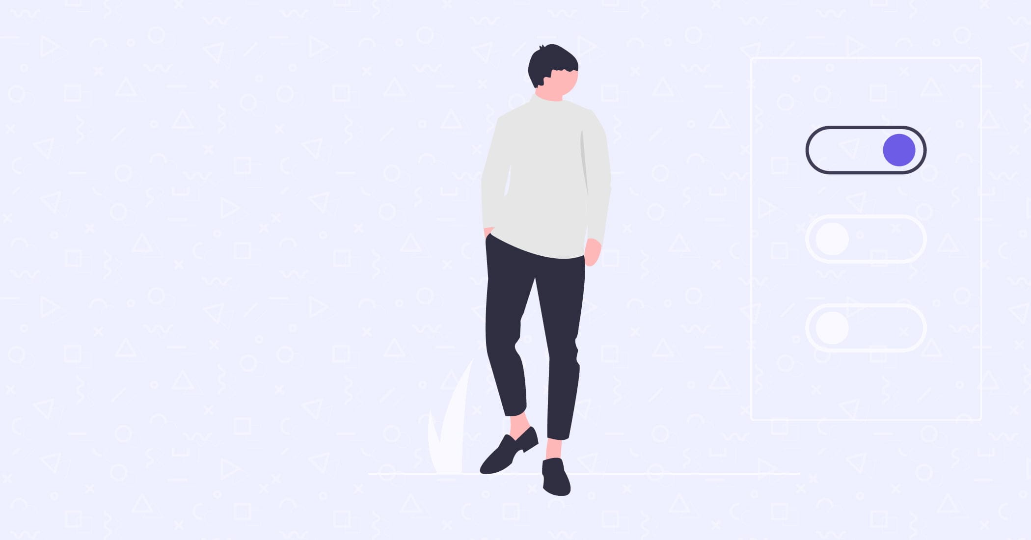 WordPress form plugin WPForms