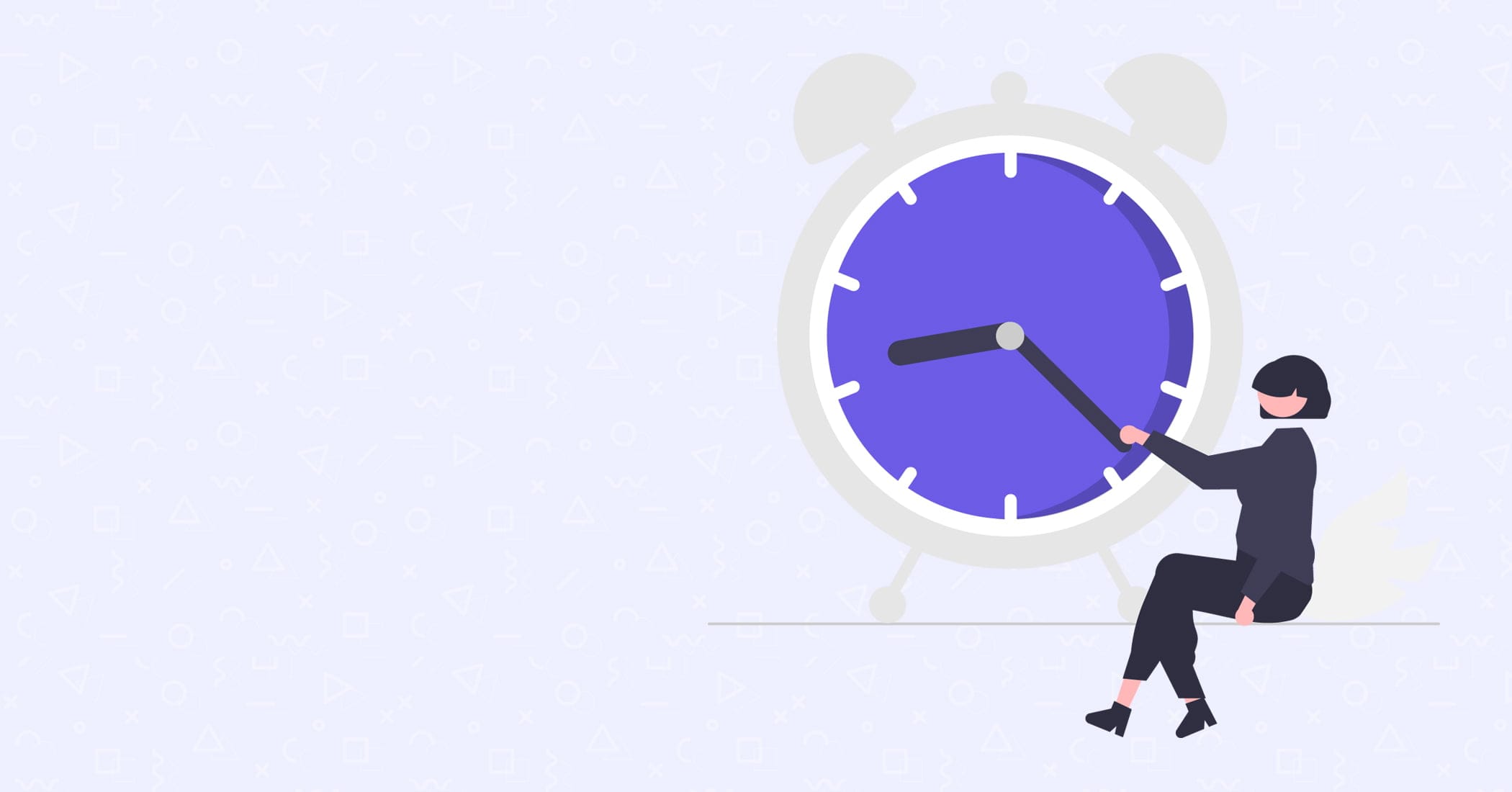 You have a slow WordPress website? This are the 3 possible reaons